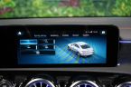 Mercedes Třída CLA - fotka číslo 27
