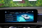 Mercedes Třída CLA - fotka číslo 28