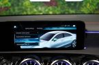 Mercedes Třída CLA - fotka číslo 30