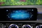 Mercedes Třída CLA - fotka číslo 36