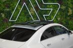 Mercedes Třída CLA - fotka číslo 7