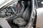 Mercedes Třída CLA - fotka číslo 12