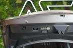 Mercedes Třída CLA - fotka číslo 16