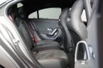 Mercedes Třída CLA - fotka číslo 17