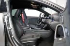 Mercedes Třída CLA - fotka číslo 18