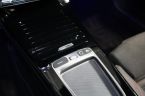 Mercedes Třída CLA - fotka číslo 21