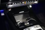 Mercedes Třída CLA - fotka číslo 22