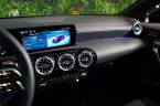 Mercedes Třída CLA - fotka číslo 24