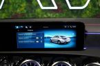 Mercedes Třída CLA - fotka číslo 26