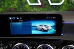 Mercedes Třída CLA - fotka číslo 27
