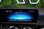 Mercedes Třída CLA - fotka číslo 39