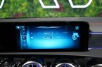 Mercedes Třída CLA - fotka číslo 41