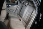 Audi A6 - fotka číslo 15