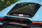 Lamborghini Huracán - fotka číslo 9