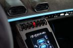 Lamborghini Huracán - fotka číslo 20