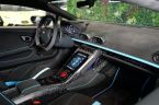 Lamborghini Huracán - fotka číslo 27