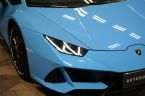 Lamborghini Huracán - fotka číslo 2