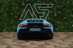 Lamborghini Huracán - fotka číslo 6