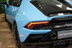Lamborghini Huracán - fotka číslo 8