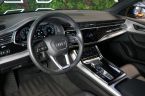 Audi Q8 - fotka číslo 9