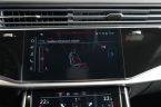Audi Q8 - fotka číslo 28