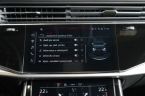Audi Q8 - fotka číslo 32