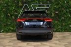 Audi Q8 - fotka číslo 5