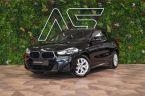 BMW X2 - fotka číslo 0