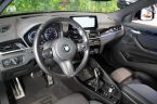 BMW X2 - fotka číslo 9