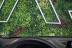 BMW X2 - fotka číslo 10