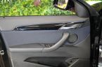 BMW X2 - fotka číslo 11