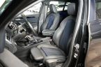 BMW X2 - fotka číslo 12