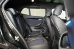 BMW X2 - fotka číslo 17