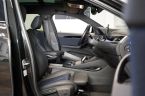 BMW X2 - fotka číslo 18