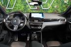 BMW X2 - fotka číslo 19