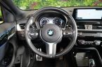 BMW X2 - fotka číslo 20
