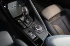 BMW X2 - fotka číslo 21
