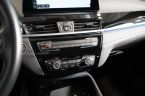 BMW X2 - fotka číslo 22