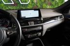 BMW X2 - fotka číslo 23