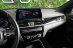 BMW X2 - fotka číslo 24