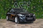 BMW X2 - fotka číslo 2