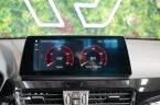 BMW X2 - fotka číslo 32