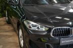 BMW X2 - fotka číslo 3