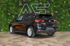 BMW X2 - fotka číslo 4