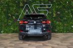 BMW X2 - fotka číslo 5