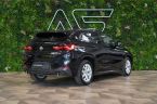 BMW X2 - fotka číslo 6