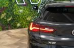 BMW X2 - fotka číslo 7