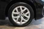 BMW X2 - fotka číslo 8