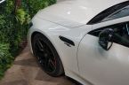 Mercedes AMG GT - fotka číslo 9