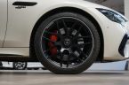Mercedes AMG GT - fotka číslo 10
